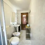 La Maggiolina Lägenhet Baveno