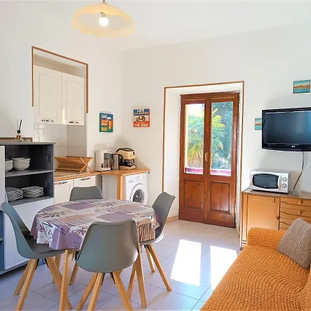 La Maggiolina بافينو